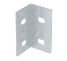 Уголок опорный FR H50 (30199R)