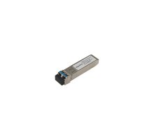 SFP-S2LC4-10G-1310-1310-10