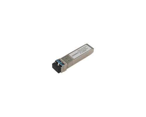 SFP-S2LC4-10G-1310-1310-3