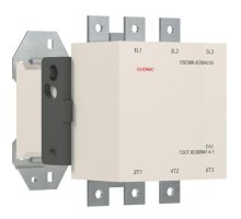 DSC500-3C00A230 500А 250кВт (AC3) кат 220В AC (DSC500-3C00A230)
