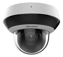 DS-2DE2A404IWG1-E