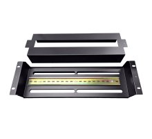 MR-BD-DIN-3U-BK