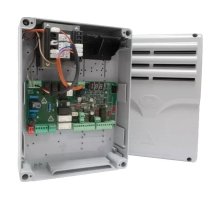 ZC3NC (801QA-0140)