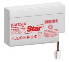 STAR DJW12-0.8