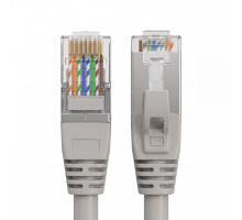 PC-LPM-STP-RJ45-RJ45-C6-5M-LSZH-GY