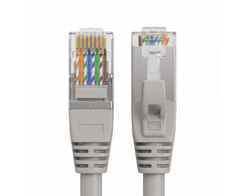 PC-LPM-STP-RJ45-RJ45-C6-5M-LSZH-GY