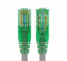 PC-LPM-UTP-RJ45-RJ45-C6a-5M-LSZH-GY