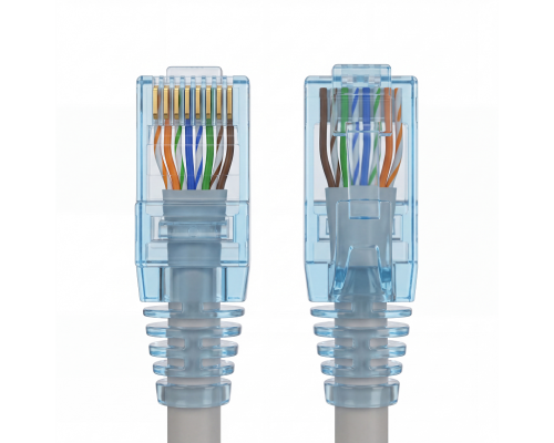 PC-LPT-UTP-RJ45-RJ45-C6-1.5M-LSZH-GY
