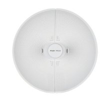 RG-AirMetro460G