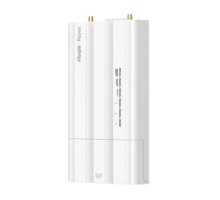 RG-AirMetro550G-B
