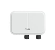RG-AP680-L