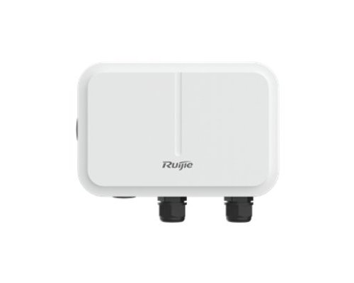 RG-AP680-L