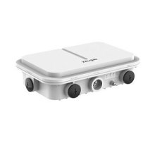 RG-AP680(CD)