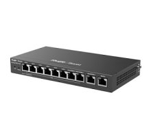 RG-EG210G-P-V3