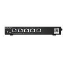 RG-EG305GH-P-E