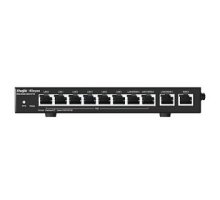 RG-EG310GH-P-E