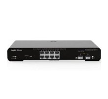RG-NBS3100-8GT2SFP