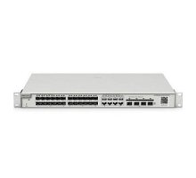 RG-NBS3200-24SFP/8GT4XS