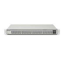 RG-NBS3200-48GT4XS