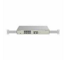 RG-NBS3100-8GT2SFP-P-V2