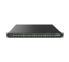 RG-NBS3100-48GT4SFP-P-V2
