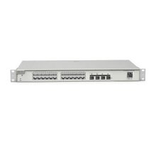 RG-NBS3200-24GT4XS-P-V2