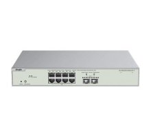 RG-NBS3300-8MG2XS-P