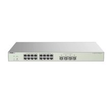 RG-NBS3300-16MG4XS-HP