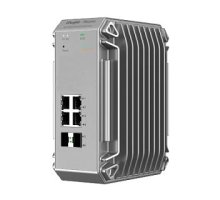 RG-NIS3100-4GT2SFP-HP