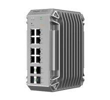 RG-NIS3100-8GT4SFP-HP