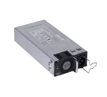 RG-PA1000I-P-F