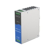 RG-NIS-PA120-54