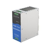 RG-NIS-PA240-54