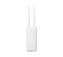 Keenetic Netcraze Stellar 6 (NAP-650)