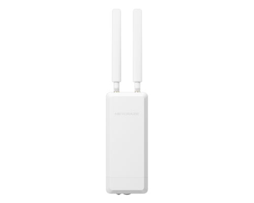 Keenetic Netcraze Stellar 6 (NAP-650)