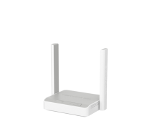 Keenetic Netcraze Launcher (NC-1221)