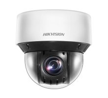 DS-2DE4A425IWG1-E
