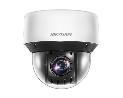 DS-2DE4A425IWG1-E