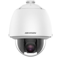 DS-2DE5425WG1-E