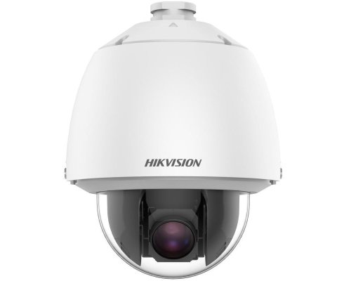 DS-2DE5425WG1-E