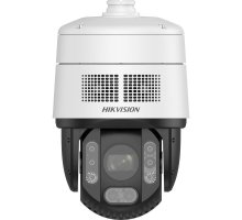 DS-2DE7A432IWG-EB/SL