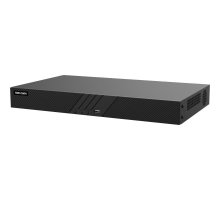 DS-7616NI-Q2(E)