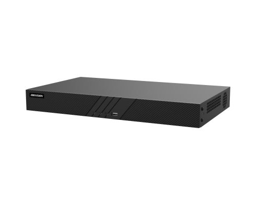 DS-7616NI-Q2(E)