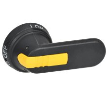 Рукоятка дистанционного управления ВРК 315-400А KARAT (KA-VR10D-RYD-0315-0400)