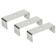Шина соединительная ВРК реверс 630-800А KARAT (3 шт) (KA-VR20D-SH-0630-0800)