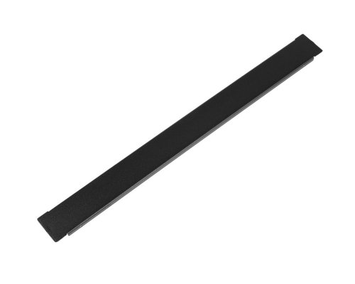 ФП-1-М-9005