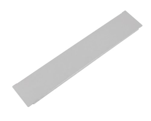 ФП-2-М