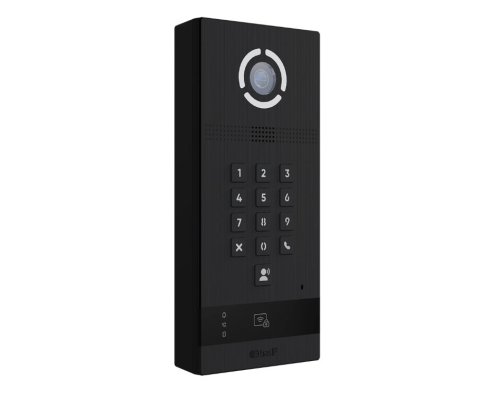 AV-09KFBI BLACK