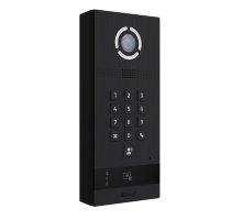 AV-09KFMI BLACK