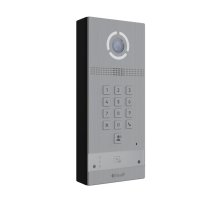 AV-09KFMI SILVER